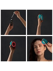 FOREO Blue FAQ 301 Hair Treatments & Masks - Image 4 of 5