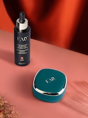 FOREO Blue FAQ 301 Hair Treatments & Masks - Image 5 of 5