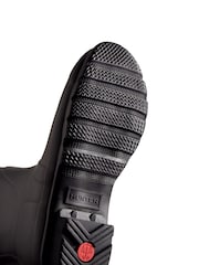 Hunter Womens Original Short Wellies - Image 5 of 6