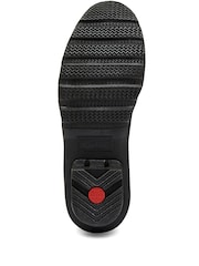 Hunter Womens Original Short Wellies - Image 6 of 6