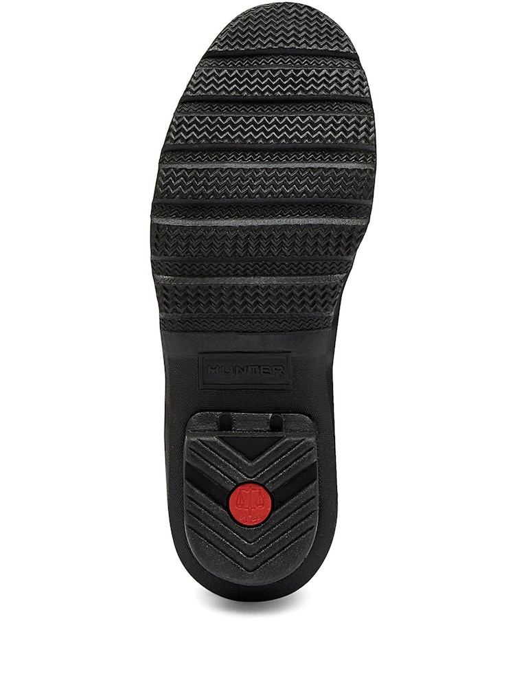 Hunter Womens Original Short Wellies - Image 6 of 6