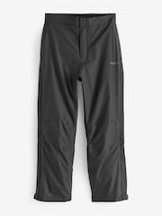 Tog 24 Wigton Waterproof Trousers - Imagen 3 de 3