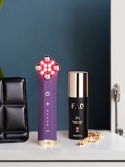 FOREO Dark Blue FAQ 401 - Image 4 of 5