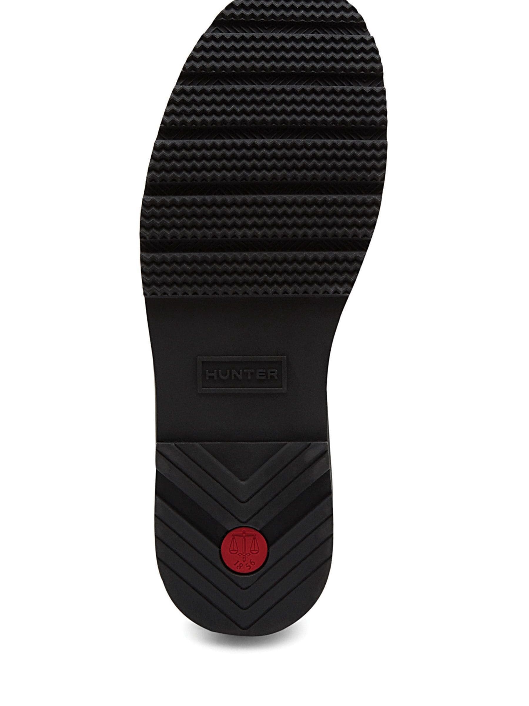 Buy Hunter Black Original Play Tall Wellies from the Next UK