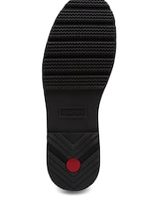 Hunter Womens Original Black Play Tall Wellies - Image 4 of 5