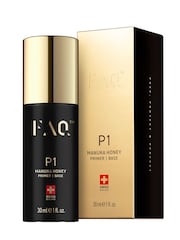 FOREO FAQ P1 Manuka Honey Primer 30 ml - Image 1 of 5