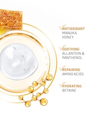 FOREO FAQ P1 Manuka Honey Primer 30 ml - Image 2 of 5