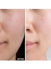 FOREO FAQ P1 Manuka Honey Primer 30 ml - Image 3 of 5
