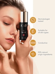 FOREO FAQ P1 Manuka Honey Primer 30 ml - Image 4 of 5