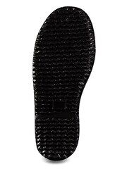 Hunter Little Kids Original First Classic Glitter Wellies - Image 4 of 7
