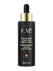 FOREO FAQ Scalp Recovery Thick Hair Probiotic Serum 60 ML - Image 1 of 5