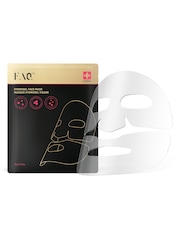 FOREO Clear FAQ Hydrogel Face Mask x 5 - Image 1 of 6