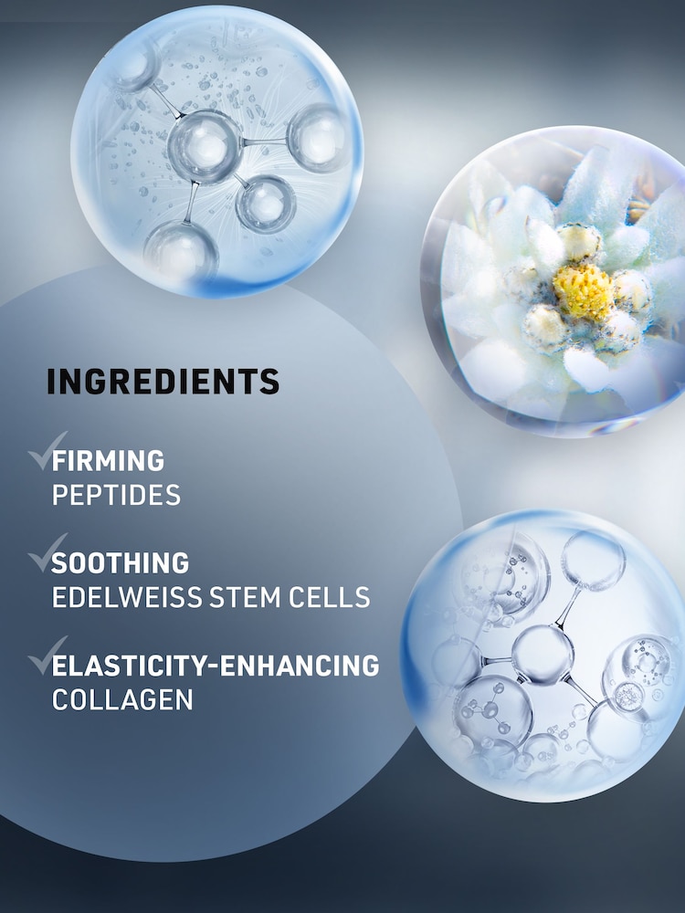 FOREO Clear FAQ Hydrogel Face Mask x 5 - Image 2 of 6 FOREO Clear FAQ Hydrogel Face Mask x 5 - Image 2 of 6