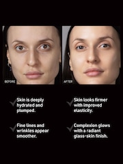 FOREO Clear FAQ Hydrogel Face Mask x 5 - Image 6 of 6