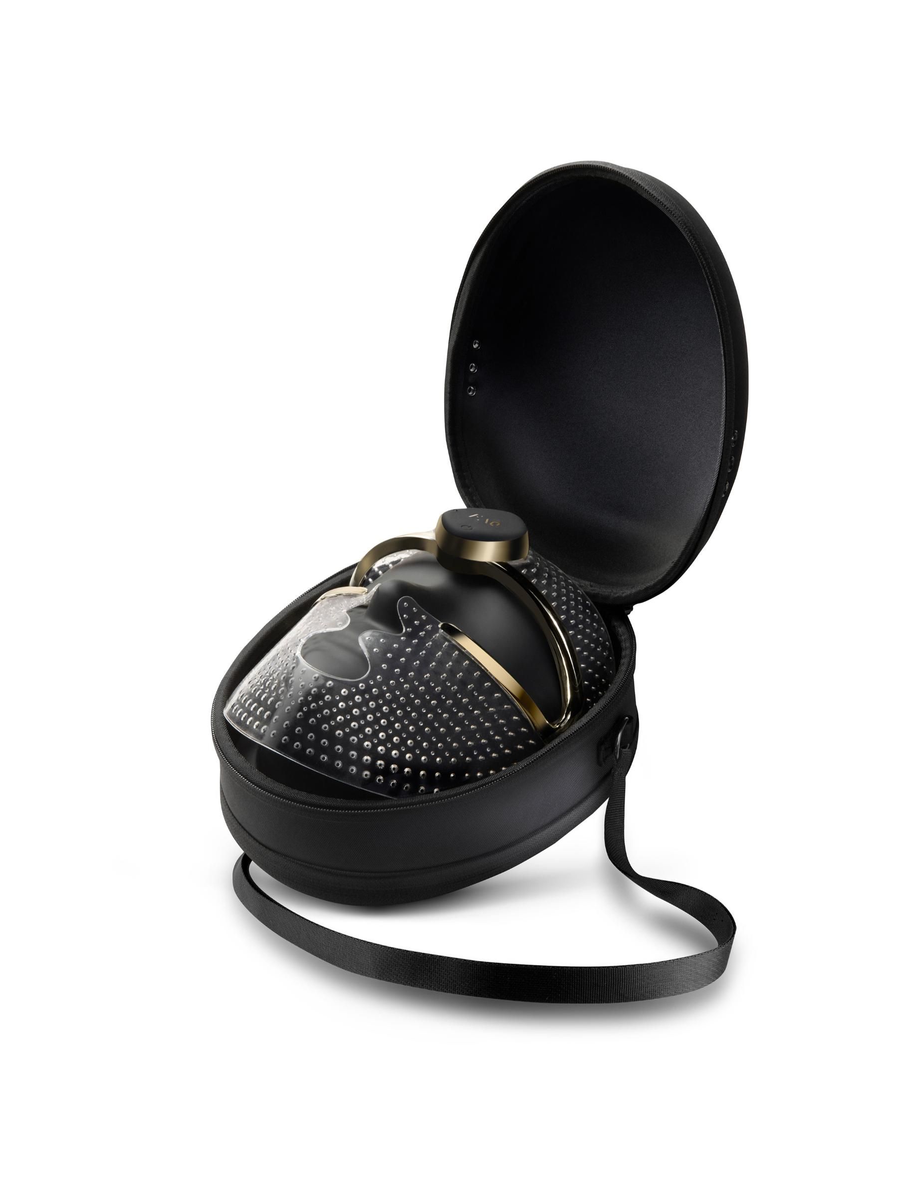 Foreo Faq™ 200 Travel Case Travel Case For Led Masks By Faq 1 Pc - Image 2