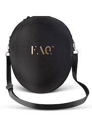 FOREO Black FAQ 200 Travel Case - Image 1 of 3