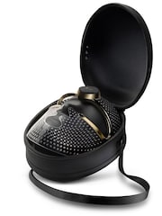 FOREO Black FAQ 200 Travel Case - Image 2 of 3