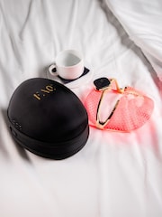 FOREO Black FAQ 200 Travel Case - Image 3 of 3