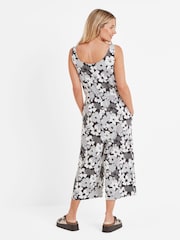 Tog 24 Black Emmie Jumpsuit - Image 3 of 6