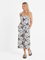 Tog 24 Black Emmie Jumpsuit - Image 4 of 6