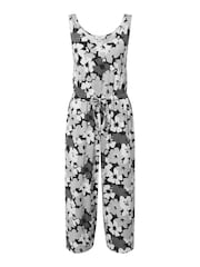 Tog 24 Black Emmie Jumpsuit - Image 6 of 6