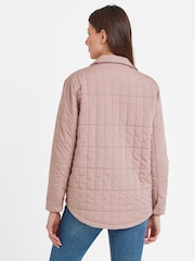 Tog 24 Rinder Shacket - Изображение 3 из 8