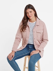 Tog 24 Rinder Shacket - Изображение 5 из 8
