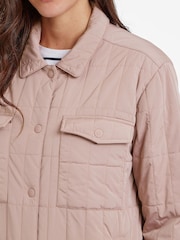 Tog 24 Rinder Shacket - Изображение 6 из 8