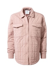 Tog 24 Rinder Shacket - Изображение 8 из 8