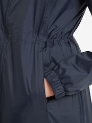 Tog 24 Blue Waterproof Kilnsey Jacket - Image 5 of 6