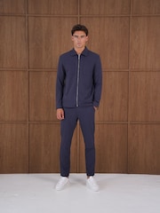 CAPO Tom Tech Jacket - صورة 1 من 4