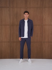 CAPO Tom Tech Jacket - صورة 2 من 4