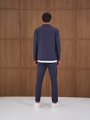 CAPO Tom Tech Jacket - صورة 3 من 4