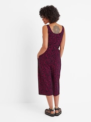 Tog 24 Pink Emmie Jumpsuit - Image 2 of 4