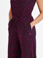 Tog 24 Pink Emmie Jumpsuit - Image 4 of 4