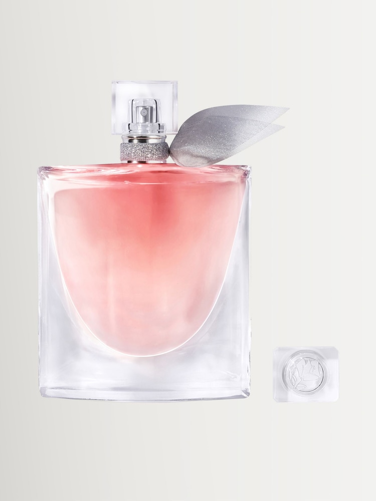 Lancôme No Colour 150ml La Vie Est Belle Eau De Parfum - Image 1 of 6 Lancôme No Colour 150ml La Vie Est Belle Eau De Parfum - Image 1 of 6