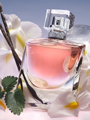 Lancôme No Colour 150ml La Vie Est Belle Eau De Parfum - Image 2 of 6