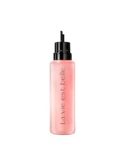 Lancôme La Vie Est Belle Eau De Parfum 100ml - Image 1 of 7
