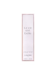 Lancôme La Vie Est Belle Eau De Parfum 100ml - Image 2 of 7