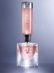 Lancôme La Vie Est Belle Eau De Parfum 100ml - Image 3 of 7