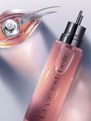 Lancôme La Vie Est Belle Eau De Parfum 100ml - Image 4 of 7