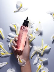 Lancôme La Vie Est Belle Eau De Parfum 100ml - Image 5 of 7