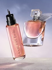 Lancôme La Vie Est Belle Eau De Parfum 100ml - Image 6 of 7