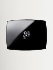 Lancôme Red Blush Subtil - Image 2 of 2