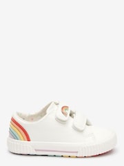 White Rainbow - Кроссовки - Изображение 1 из 5