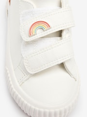 White Rainbow - Кроссовки - Изображение 4 из 5