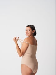 Chantelle Soft Stretch Seamless Camisole Vest Top - Image 3 of 4