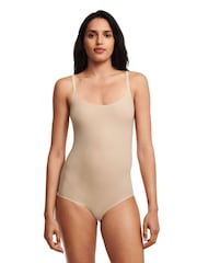 Chantelle Soft Stretch Body - Image 1 of 3
