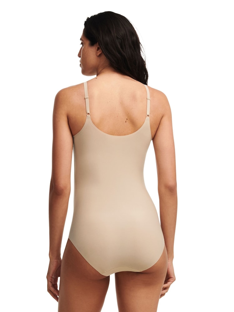 Chantelle Soft Stretch Body - Image 2 of 3