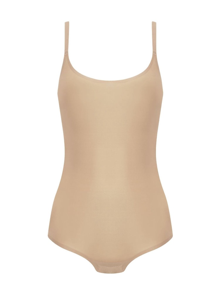 Chantelle Soft Stretch Body - Image 3 of 3 Chantelle Soft Stretch Body - Image 3 of 3